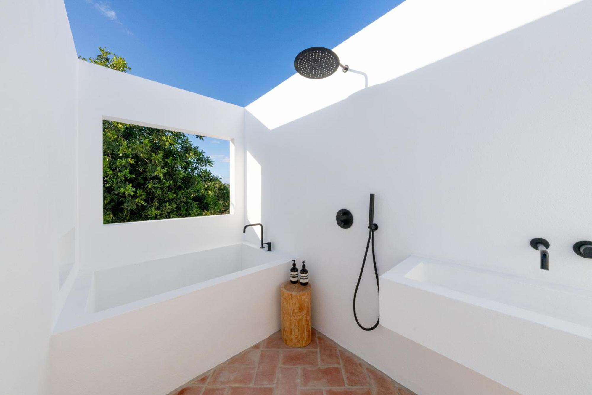 Casa Bartolomeu Villa Castro Marim Luaran gambar